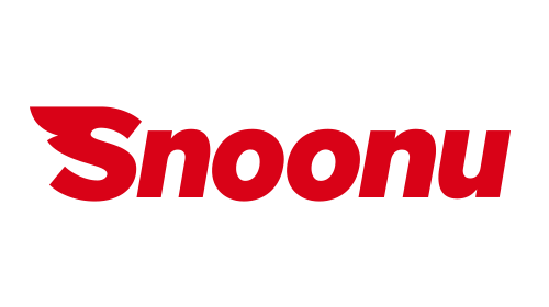 Snoonu