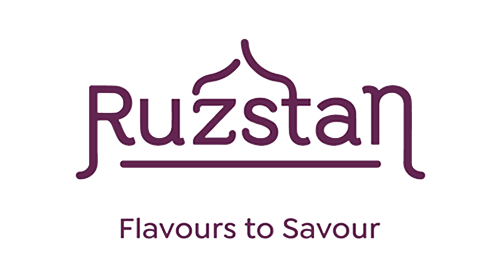 Ruzstan